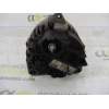 ALTERNADOR 8200495294 TG11C049 2543342A