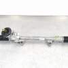 CREMALLERA DIRECCION 56500J9100 