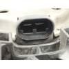 ELECTROVENTILADOR 921206476R 