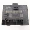 MODULO CONFORT 8X0959795B 