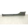 FALDON LATERAL 735509256 