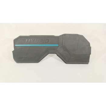 TAPA MOTOR 292402M820 