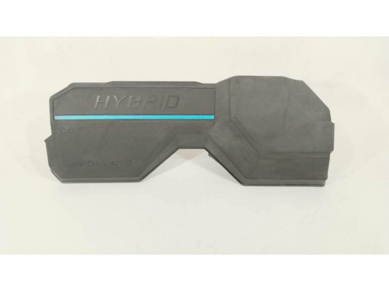 TAPA MOTOR 292402M820 