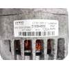 ALTERNADOR 51884886 