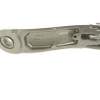 BRAZO LIMPIA DELANTERO IZQUIERDO 11H955409 