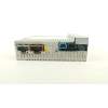 SISTEMA AUDIO / RADIO CD 42554561 