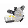 MOTOR LIMPIA TRASERO 9801666380A 