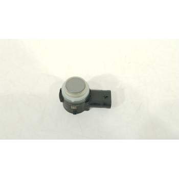 SENSOR DE APARCAMIENTO A0009055504  OEM A0009055504