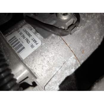 COMPRESOR AIRE ACONDICIONADO 39029421 