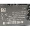 MODULO CONFORT BV6N14B533BJ 