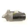 MOTOR ARRANQUE 51804744 