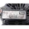 ALTERNADOR 8200495294 TG11C049 2543342A