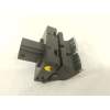 MANDO ELEVALUNAS DELANTERO IZQUIERDO 5K3959857A 