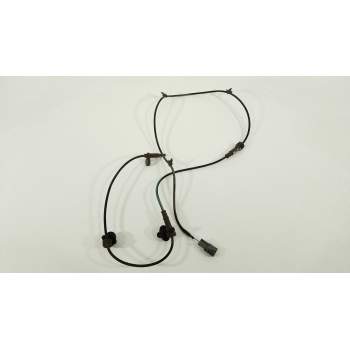 SENSOR ABS DELANTERO IZQUIERDO 479101KA0A 