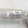 CREMALLERA DIRECCION 56500G4000 