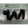 CINTURON SEGURIDAD TRASERO DERECHO 96814181XX 