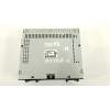 SISTEMA AUDIO / RADIO CD 42554561 