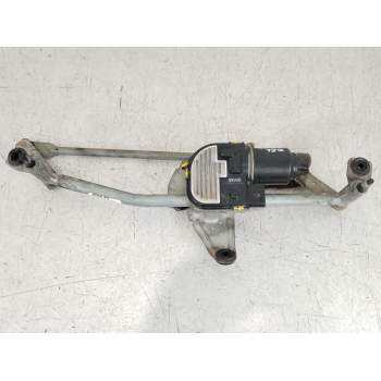 MOTOR LIMPIA DELANTERO 3C1955023E 3C1955419A A9738881