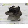 ALTERNADOR 8200495294 TG11C049 2543342A