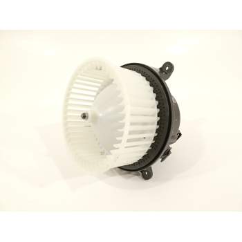 VENTILADOR CALEFACCION 2Q1819021 GT858003 LMTYPV07
