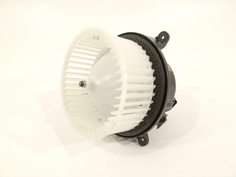 VENTILADOR CALEFACCION 2Q1819021 GT858003 LMTYPV07