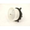 VENTILADOR CALEFACCION 2Q1819021 GT858003 LMTYPV07