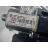 ELEVALUNAS DELANTERO DERECHO 807303972R 915243200 965369200