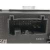 MODULO CONFORT BV6N14B533BJ 
