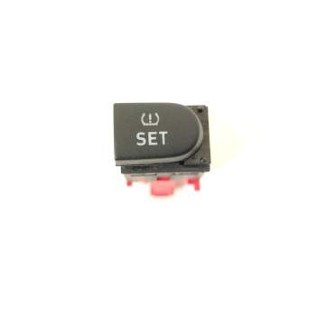 INTERRUPTOR 5P0927121 