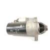 MOTOR ARRANQUE 51804744 