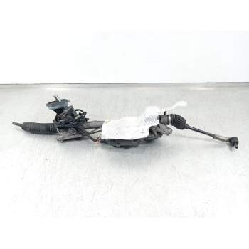 CREMALLERA DIRECCION 5WB423053BA 
