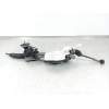 CREMALLERA DIRECCION 5WB423053BA 