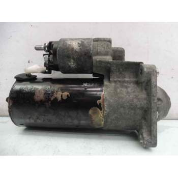 MOTOR ARRANQUE 0051810267A 0001139006 