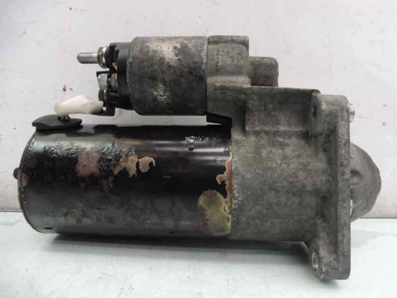 MOTOR ARRANQUE 0051810267A 0001139006 