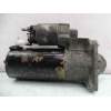 MOTOR ARRANQUE 0051810267A 0001139006 