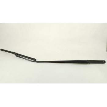 BRAZO LIMPIA DELANTERO DERECHO 11H955410 11H95541003C 