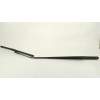 BRAZO LIMPIA DELANTERO DERECHO 11H955410 11H95541003C 