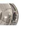 VENTILADOR CALEFACCION T4054001 