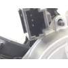 MOTOR LIMPIA TRASERO 9801666380A 