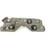 TAPA MOTOR 292402M820 