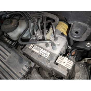ABS 4451030260 1RK211085 