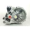 CAJA CAMBIOS 9M5R7002YB 