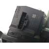 ELEVALUNAS DELANTERO DERECHO 807303972R 915243200 965369200