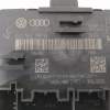 MODULO CONFORT 8X0959795B 