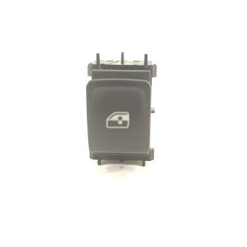 MANDO ELEVALUNAS DELANTERO DERECHO 5G0959855P 