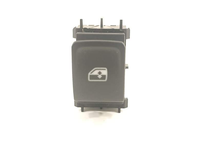 MANDO ELEVALUNAS DELANTERO DERECHO 5G0959855P 