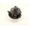 VENTILADOR CALEFACCION 2Q1819021 GT858003 LMTYPV07