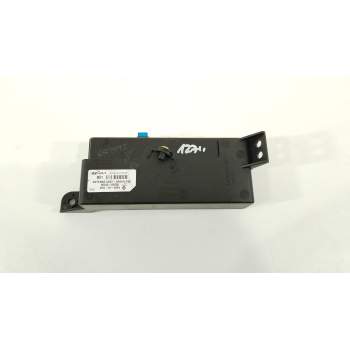 ANTENA 96240BE000 