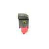INTERRUPTOR 5P0927121 