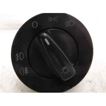 MANDO LUCES 3B0941531C 
